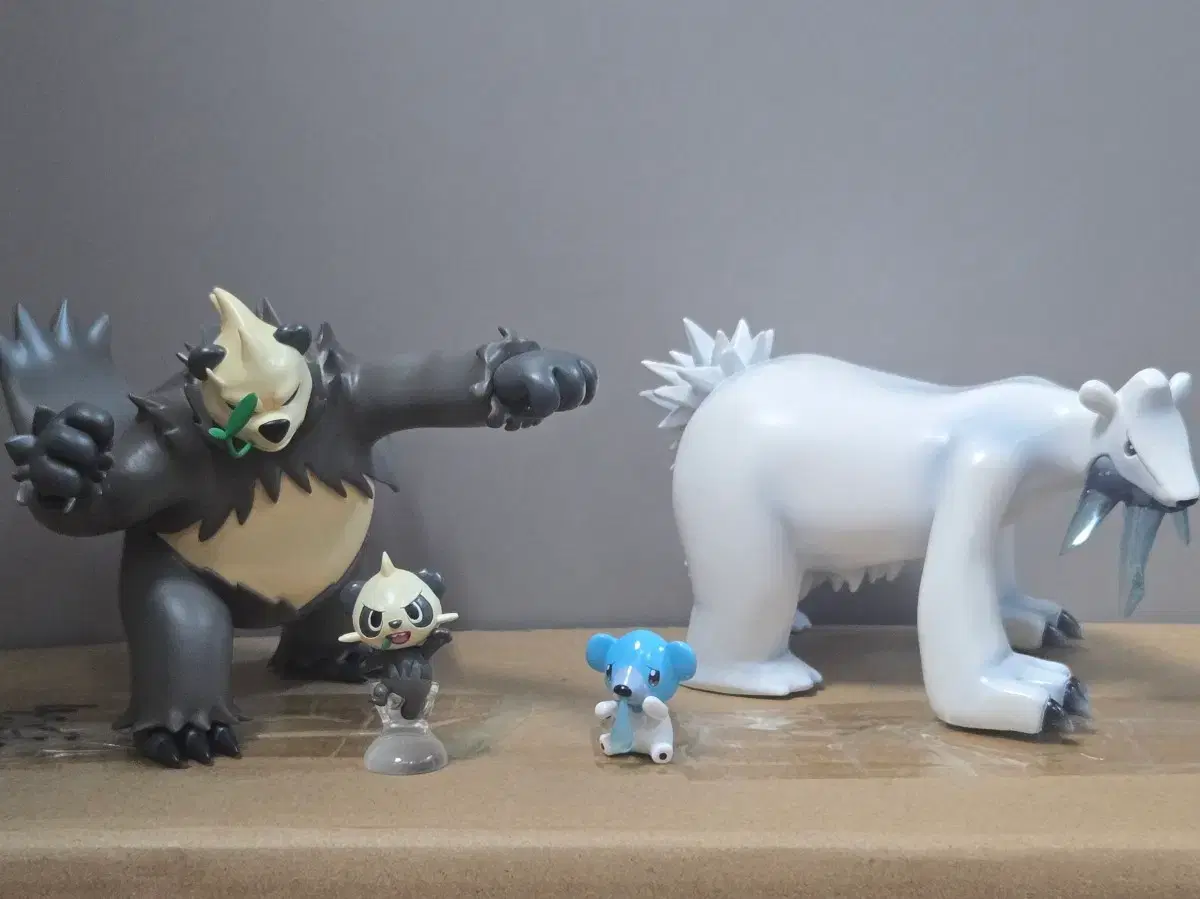 thumbnail-0
